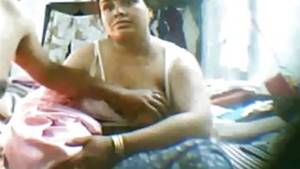 Italian Aunty Porn - Hot indian mature aunty