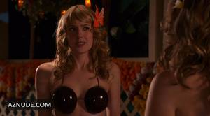 Jenny Wade Porn Gif - 00:53