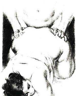 Bbw Sex Drawings - Chubby erotic drawings Porn Pictures, XXX Photos, Sex Images #1332060 -  PICTOA