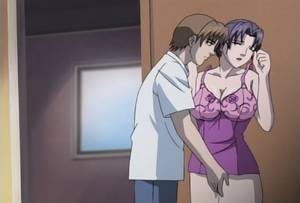 Hentai Sex Movies - Porn 4 Sale