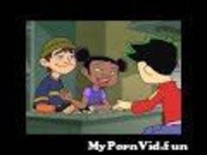 American Dragon Trixie Porn - American Dragon: Best of Trixie Season 1 (Part 4) from americon dragon fuck  her mom nude Watch Video - MyPornVid.fun