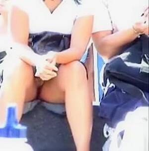 best hidden cam upskirt - Hidden cam upskirt, porn tube - video.aPornStories.com