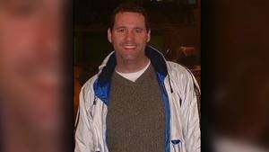 Hamilton Real Teacher Porn - 