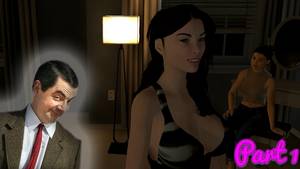 Game Porn Porn - House Party Indie Game - This Looks Like A Porno