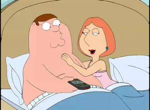Bing Family Guy Porn - Family Guy Porn Peter Fucks Lois : XXXBunker.com Porn Tube