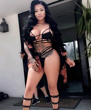 fine latina pussy tumview - Follow_me @La_HiDro, sexyfuturepornstars.tumblr.com, hot-pussy-nude-. Latin  WomenPornSexy ...