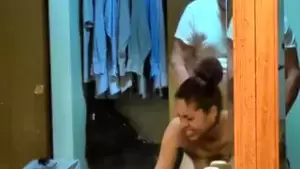 lole anal - She doesn't like anal | xHamster