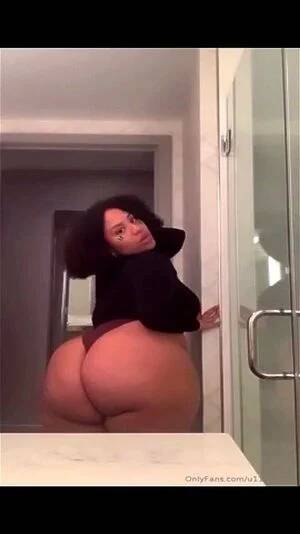 Mix Girl Porn Big But - Watch Bbw dies tricks! - Big Ass, Mixed Girl, Bbw Porn - SpankBang