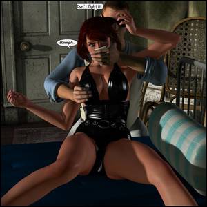 3d Superheroines Deviantart Sexy - 14 best Super heroines images on Pinterest | Heroines, Black widow and 2d  art