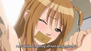 Anime Lesbian Gangbang Porn - anime rough lesbian gangbang anime hentai teen big tits red head gangbang -  MegaPornX