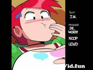 Chubby Porn Cartoon Squish - chubby girls cartoon #2 from sex carton bbw Watch Video - MyPornVid.fun