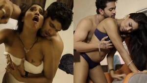 indian hot sex rani - Indian Sensual Desires Rani Ka Rahasya Hindi - EPORNER