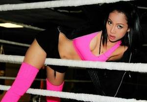 cam lesbian sex - Camgirl TyffanySweet on Live Sex Cam