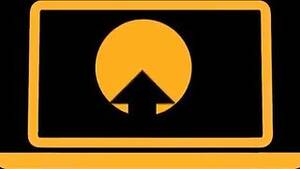 college couple riding - That tx couple beautiful college teen ass riding hard dick free manyvids  xxx porn video - CamStreams.tv