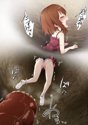 Guro Porn - Tag: Guro Page 25 - Free Hentai Manga, Doujinshi and Comic Porn