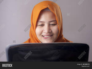 naughty - Woman Naughty Image & Photo (Free Trial) | Bigstock