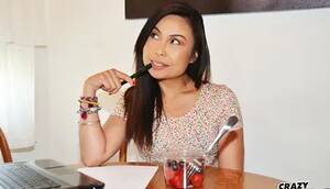 Alexa Bay Porn - Alexa Bay Porn Videos (2) - FAPSTER