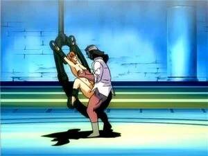 angel blade bondage - Angel Blade Porn - angel & blade Videos - SpankBang