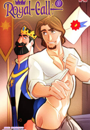 King Triton Porn - Character: king triton - Hentai Manga, Doujinshi & Porn Comics