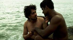 Ancient India Gay Porn - 8 Indian Films That Powerfully Explore Gay Love And Sex