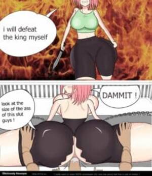 Forced Mom Porn Comics - Son Forced Mom Porn Comics - Mom Porn Comics