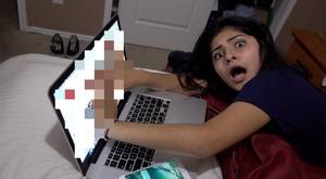 I Caught My Son Watching Porn - Never miss a Moment