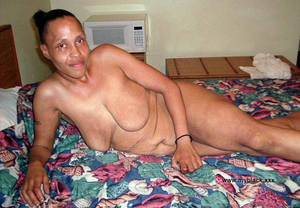 an old ugly - Very old ugly porn - Ugly african granny love sex so much photo jpg 640x443