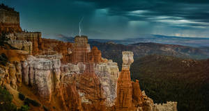 Mother Nature Porn - ... 0_mother nature porn