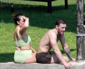 Devlin Nude Tits - DEE DEVLIN NUDE PICSS - 64 photos