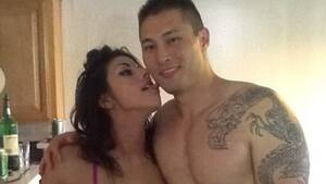 law student - UC Berkeley law student, porn performer Jeremy Long talks balancing school  and work - TRPWL