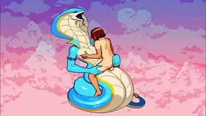 Furry Shemale Lesbian Porn - furry porn art Search, sorted by popularity - Shemale.movie