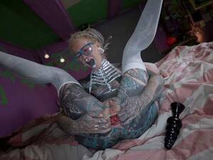 anal stretch training - Anal Toys Video | Teen Anal - Anuskatzz BDSM Teen Anal Fist And Stretch  Training Her Sweet Prolapse