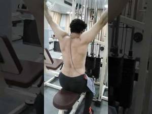 indian gym - indian porn hot jim