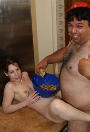 Chrissy Tyler Porn - Chrissy Tyler - profile, over 3 free porn movies with Chrissy Tyler as a  pornstar available at yesporn.com