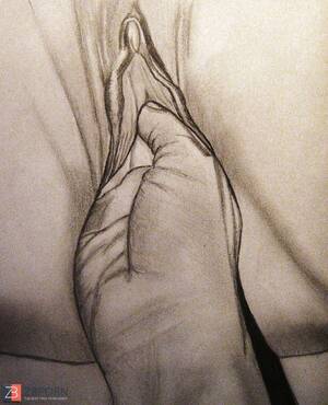 My Favorite Porn Drawings - my porn drawing - ZB Porn