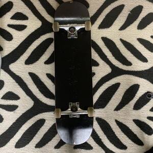 kokomo indiana swingers - TOP 10 BEST Swinger Clubs in Kokomo, IN - March 2024 - Yelp