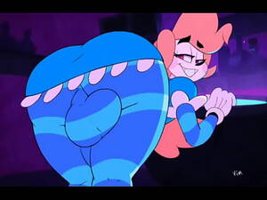 Big Booty Futanari Porn - Big booty futa shaking ass - XVIDEOS.COM