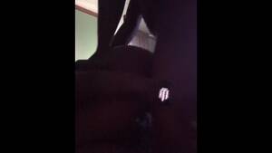 black shemales ohio - Around the world in 30 Days: Ohio tranny gets slutted out - Free Porn  Videos - YouPorn