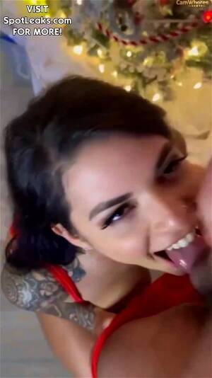 Latina Pov Blowjob Cumshot - Watch Onlyfans POV Latina Blowjob Cumshot Facial - Pov, Facial, Latina Porn  - SpankBang
