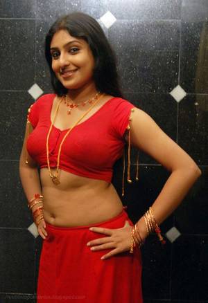 actress india nude twitter - arun prabu (@BillaArun12) | Twitter jpg 570x832