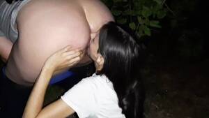 flexible lesbian ass lick - VÃ­deos pornÃ´ de Flexible Ass Licking Lesbians de graÃ§a na pÃ¡gina Mais  relevantes do Pornhub 2