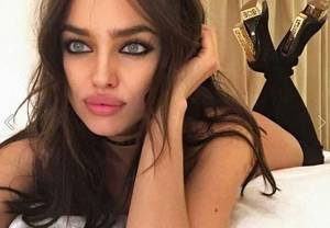 Alisha Boe Porn - Alisha boe gir porn - Ardiente topless de emma glover modelos desnudas  pinterest modelo los famosos