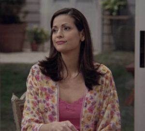 Constance Marie Sex Porn - George Lopez Cast Then Vs. Now