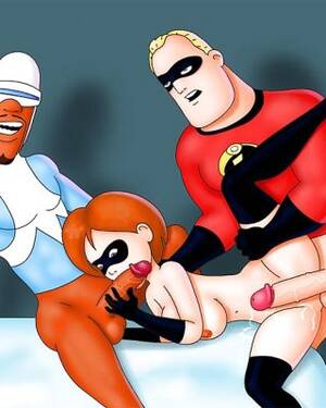 famous heroes porn - 14 - Rough cartoon porn with famous heroes Porn Pictures, XXX Photos, Sex  Images #1209574 - PICTOA