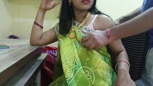 indian blouse sex - Free Indian Blouse Porn Videos, page 31 from Thumbzilla