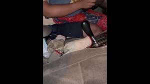 Crazy Whore Porn - Crazy Whore Videos Porno | Pornhub.com