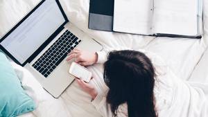 Danish Boy Porn - Criminalizing sexual licentiousness: 1,000 Danish minors charged with  'child porn distribution' -- Society's Child -- Sott.net