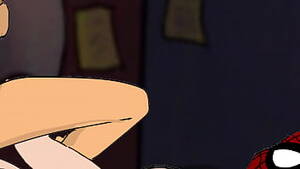 black girl anal rule 34 - fortnite rule 34' Search - XNXX.COM