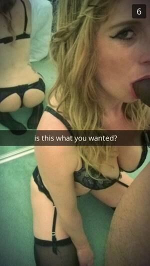 interracial cheating wife tumblr - thumbs.pro : You know you love it when she has black cock in her mouth.Love  interracial and cheating porn? You can now sign up for some of the best  interracial and cheating