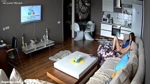 Hq College Porn - Schoolgirl hq porn videos